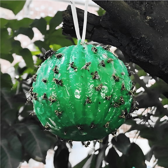 NEXIMO Mosquito Repellent Outdoor Patio Handmade Lemon Scented Candle Realistic Fruit Design,Long-Lasting Burn,For Home Decor and Gifts