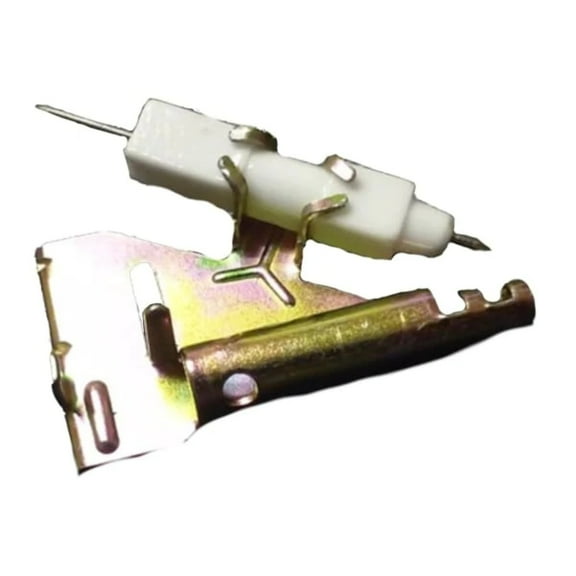 BBQ Grill BBQ Galore/Turbo 1-Electrode For Flame Thrower Gas Valve BCP269607