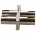 thumbnail image 2 of AddOn network coupler -, 2 of 8