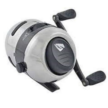 South Bend SBP-40/B Proton Size 40 Spincast Reel