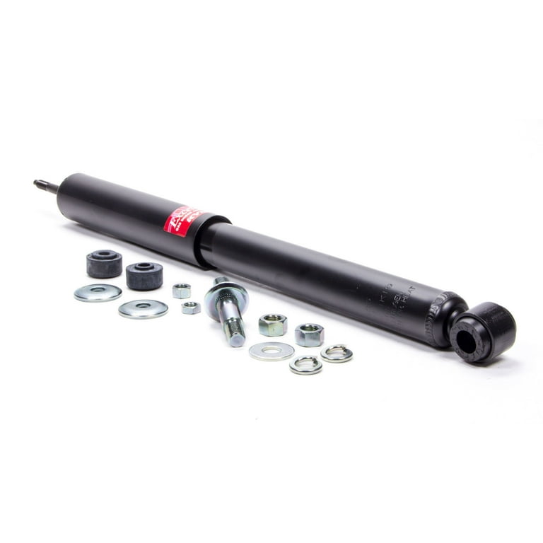 KYB Shocks Excel-G Twintube 79-94 Ford Fullsize Rear KYB Shocks Excel-G Twintube 79-94 Ford Fullsize Rear