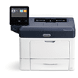 Xerox VersaLink B400DN Mono Laser Printer (47 ppm) (8.5