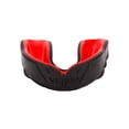 thumbnail image 1 of Protector Bucal Venum Challenger Rojo/Negro, 1 of 2