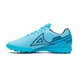 thumbnail image 2 of Tenis Pirma Futbol Rapido Skin Gamer Turf 3047 Hombre Azul, 2 of 5