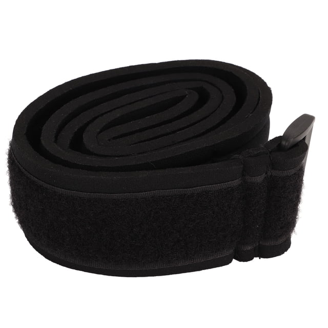 Cinturón de entrenamiento de natación, cinturón de entrenamiento de natación de 5 mm Cinturón de entrenamiento de seguridad para piscinas Cinturón de resistencia acuática para natación Rendimiento fi