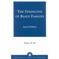 thumbnail image 4 of Les Forces des Familles Noires, 4 of 4