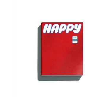 BTS Walmart B&N Happy ジン アメリカ トレカ 限定 2枚 Jin (BTS