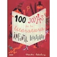 thumbnail image 1 of 100 JOYAS DE LA LITERATURA INFANTIL ILUSTRADA BLUME MARTIN SALISBURY, 1 of 1