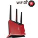thumbnail image 5 of Router Gamer ASUS AX5700 AiMesh RT-AX86U ZAKU II EDITION 5700 Mbps Wifi 6 Asus RT-AX86U ZAKU II EDITION, 5 of 6
