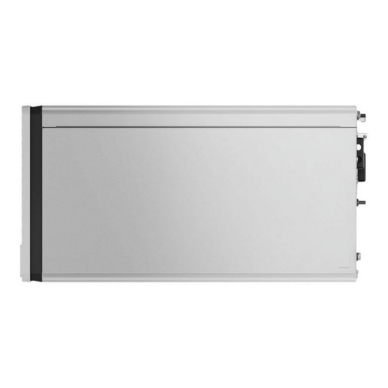 Lenovo IdeaCentre 5 14IAB7 90T2 - Tower Core i7 12700 / up