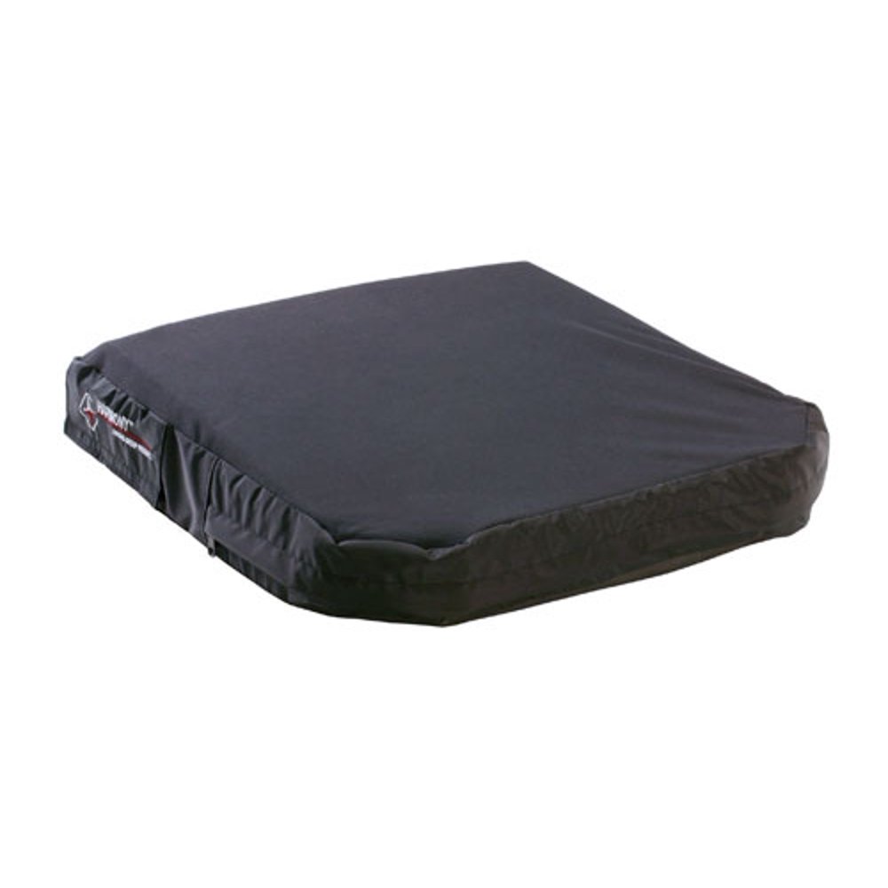 ROHO HARMONY Cushion Cover