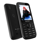 ROKiT One - 3G 512 MB - GSM Unlocked - Dual-SIM