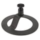 thumbnail image 5 of Soporte para proyector de mesa Nikou de aluminio inclinable, 5 of 9