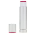 thumbnail image 4 of jane iredale LipDrink Lip Balm Crush 0.14 oz, 4 of 8