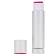 jane iredale LipDrink Lip Balm Crush 0.14 oz