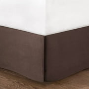 Mainstays Bed Skirt Collection, 1 Each