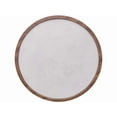 thumbnail image 3 of Zink Ridge Blaster Pot Turkey Call, 3 of 5