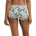 thumbnail image 3 of Jockey Women's Light & Airy Hipster - 3 Pack, 3 of 8