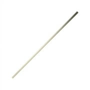 Swan Solid Surface Shower Molding Kit