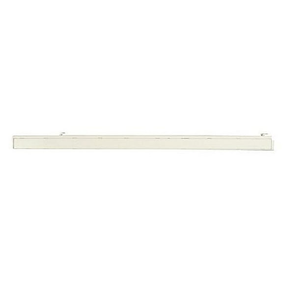 Whirlpool WP12722813W RAIL-MULLN - OEM Part