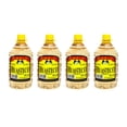 thumbnail image 1 of Pack de 4 Licor de Caña Huasteco Imperial 960ml, 1 of 4