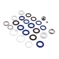 thumbnail image 3 of Kit De Reparación De Bomba De Pulverización Sin Aire Para Ultra 390 795 1095, Hecho De Acero Inoxidable Y Silicona De Alta , Tamaño Compacto, 4 Tipos Disponibles, 3 of 7