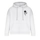 thumbnail image 4 of Sudadera con capucha para hombre, sudadera con capucha con letras estampadas, jersey de manga larga, sudadera con capucha para hombre, abrigo de poliéster, 4 of 6