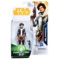 thumbnail image 1 of Star Wars Force Link 2.0 Val (Mimban) Figure, 1 of 2