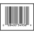 thumbnail image 5 of Cheetos Sweetos Cinnamon Sugar Flavored Snacks Cinnamon 2.375 Ounce, 5 of 5