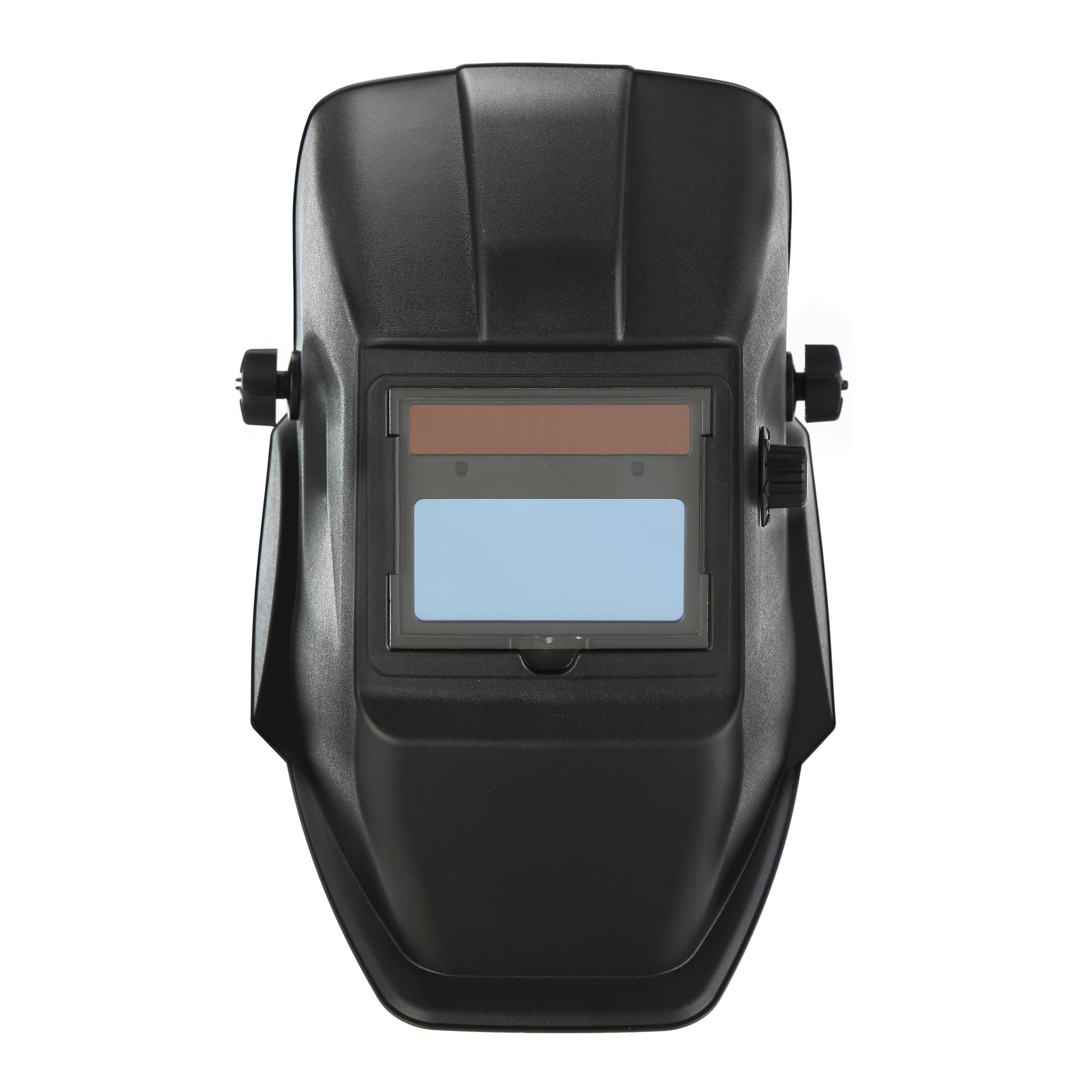 Hyper Tough Auto-Darkening Welding Helmet