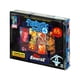 thumbnail image 1 of 2026 Topps Finest Fantastic Four Hobby Box, 1 of 5