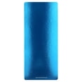 thumbnail image 5 of Davidoff Cool Water 200ml Eau de Toilette Spray, 5 of 5