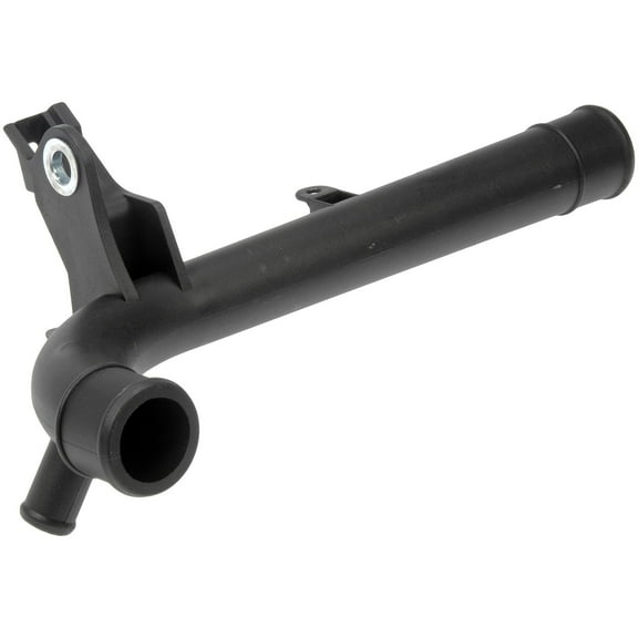 Dorman 902-934 Engine Coolant Pipe for Specific Chevrolet Models