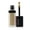 202 - Light, variant on Shiseido - Synchro Skin Self Refreshing Concealer - # 401 Tan 5.8ml/0.19oz