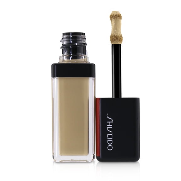 Shiseido Ginza Tokyo Synchro Skin Self-Refreshing Concealer 202 Light 0.19fl.oz/5.8ml