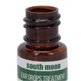 thumbnail image 4 of EELHOE Ear Care Drops Relieve Tinnitus Improve Ear Itching Pain Ear Treatment Drops 20ml -, 4 of 5