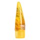 thumbnail image 5 of Voluminizador de labios ANGGREK cepillo de cabeza plana para labios secos, 5 of 8