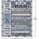 thumbnail image 5 of LHSHID Gifts for Dad Dad Gifts Dad Birthday Gift Funny Dad Gifts for Birthday Birthday Gifts for Dad New Dad Gifts Gifts for Dad from Daughter Best Dad Ever Gift Ideas Blanket 30"x40", 5 of 7