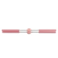 thumbnail image 2 of Posture Corrector Stick, 75.2cm Open Shoulder Stick Crossed  Universal Relieve Your Pains  For Training, 2 of 8
