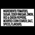 thumbnail image 4 of Willie's Sauce Style Chili, 4 of 5