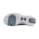 thumbnail image 3 of Tenis Under Armour SC 3ZERO III Hombre Basketball Curry azul marino 28.5 Under Armour SC 3ZERO III, 3 of 4