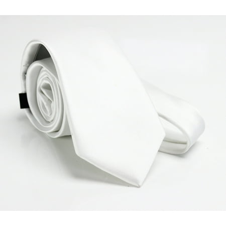 Kenneth Cole Reaction Men's Slim Checker Tie Blue Size Regular