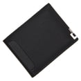 thumbnail image 1 of Cartera para hombre NikouMX múltiples ranuras Cuero PU, 1 of 8