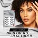 thumbnail image 3 of Pestañas postizas Ardell 3D Faux Mink 858, 4 pares, 3 of 6