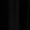 Black, variant on Women Fall Wedding Guest Dresses Boho Floral Long Sleeve V Neck Flowy Elegant Maxi Dress Beach Clothes Wine Red L
