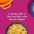 thumbnail image 2 of Bens Original Ready Rice Fried Flavored Rice, Easy Dinner Side, 8.5 Oz Pouch - Pack of 2, 2 of 5