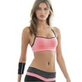 thumbnail image 2 of Victoria's Secret VSX Angel Sports Bra, 2 of 2