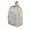 Beige, variant on . Simple Backpack Fuchsia Blue