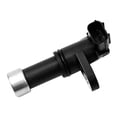 thumbnail image 2 of Transmission Sensor 28810--013 28810--003 Vehicle Sensor Supplies for Parts, 2 of 5