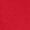 Red, variant on Awkward Styles Ugly Xmas Long Sleeve Shirt for Kids Youth Boys Girls Deer in Red Xmas Hat Shirt